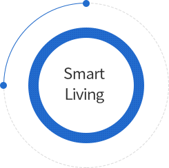 Smart Living