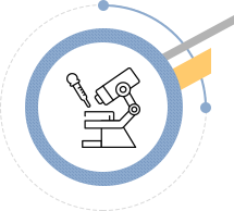 천연물신약 개발