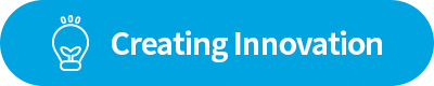 Creating Innovation
