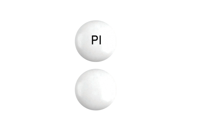 Bistatch Tablet 50mg