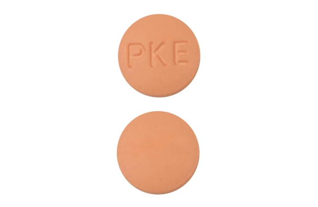 Pelotin Tablet