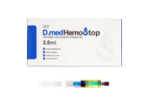  헤모스탑(Hemostop)3.0ml