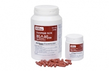 비스비캡슐