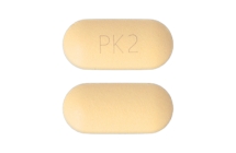 아트라쿨서방정