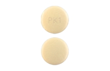 아트라쿨세미서방정