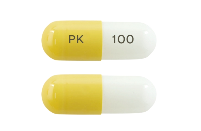 가바스탄캡슐100mg