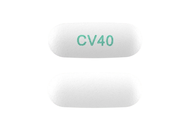 아토브정 10/40mg