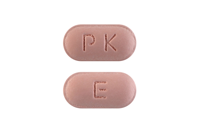 멜로신정45mg