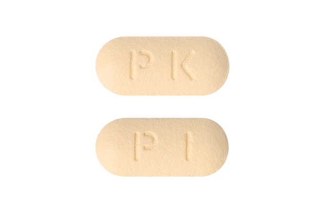 아트라쿨세미정