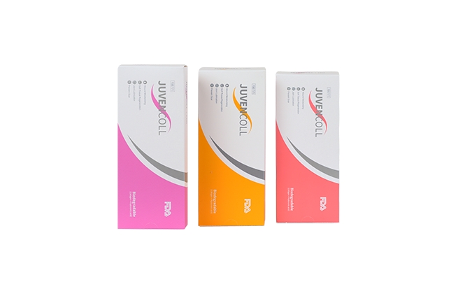 쥬벤콜(Juvencoll)